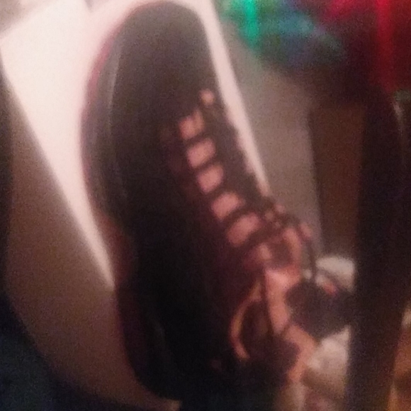 7.5 nike - Picture 1 of 1